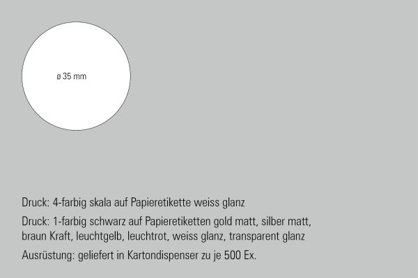 Papieretiketten_rund.jpg
