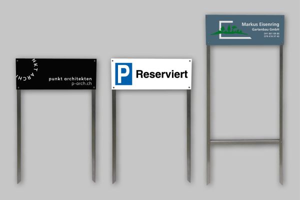 Parkplatzschilder mit Spiess.jpg